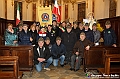 VBS_6273 - Ricordo dei Reduci e dei Caduti nella guerra di Russia
